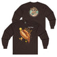 Super Sloppy Chili Dog Longsleeves